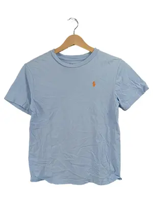 POLO RALPH LAUREN T-Shirt