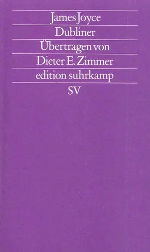 Gesellschaftsroman