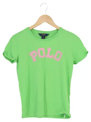 POLO RALPH LAUREN T-Shirt