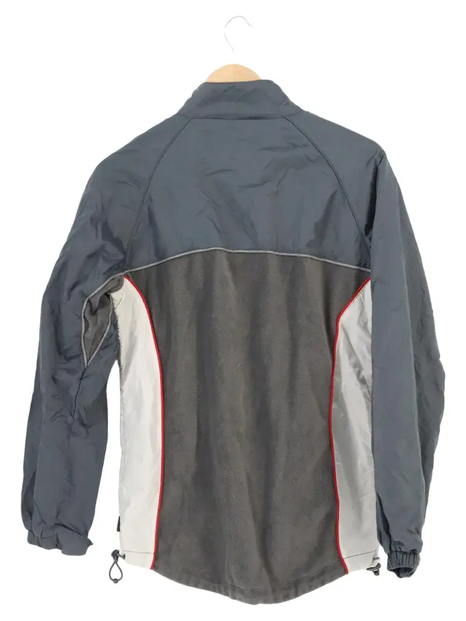 TCM Outdoorjacke Bild 2
