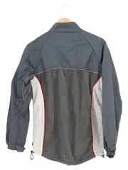 Vorschaubild TCM Outdoorjacke 2
