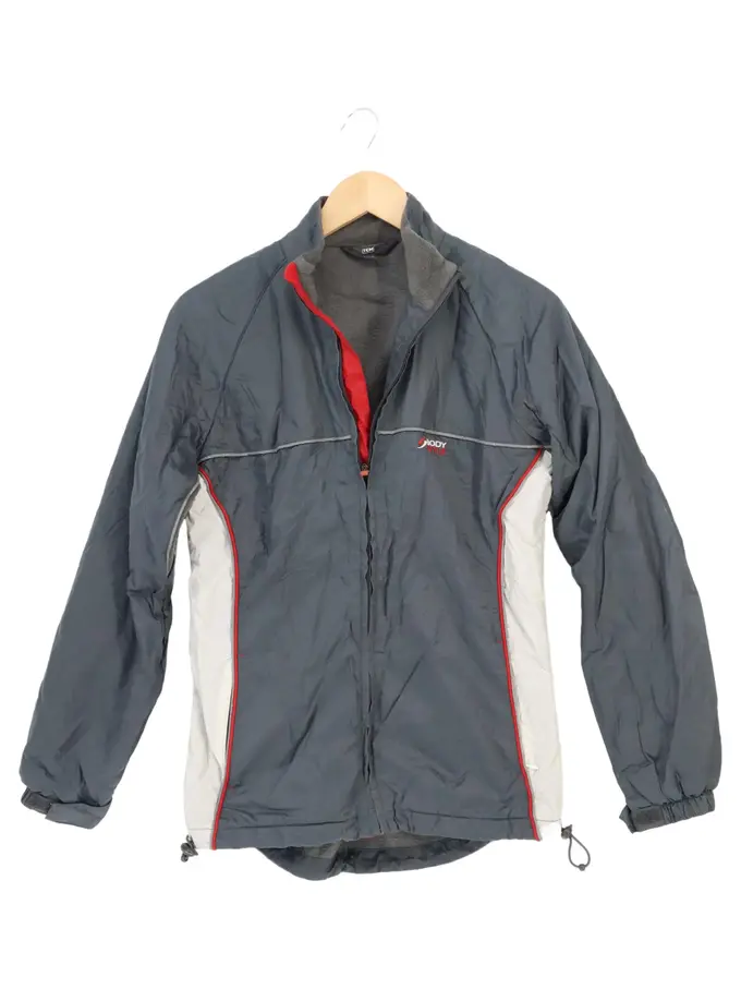 TCM Outdoorjacke Bild 1