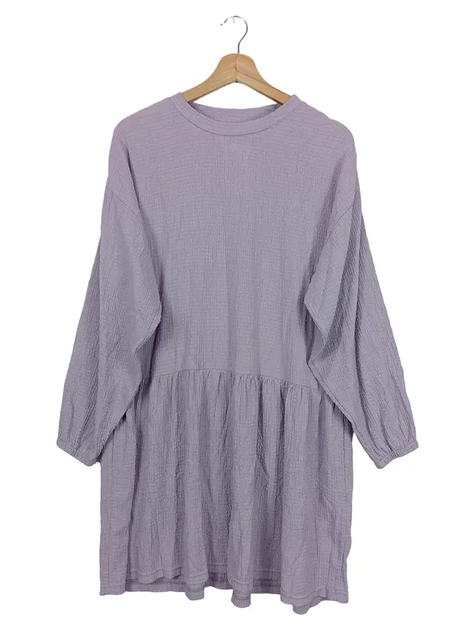 24COLOURS Freizeitkleid Bild 1