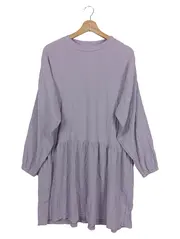 Vorschaubild 24COLOURS Freizeitkleid 1