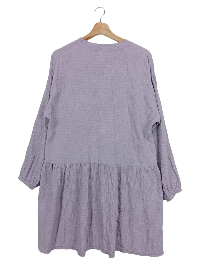 24COLOURS Freizeitkleid Bild 2