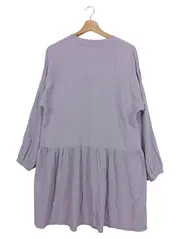 Vorschaubild 24COLOURS Freizeitkleid 2