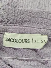 Vorschaubild 24COLOURS Freizeitkleid 3