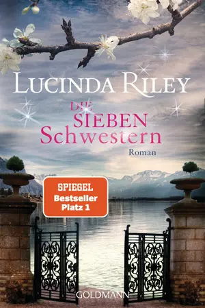 Historischer Roman
