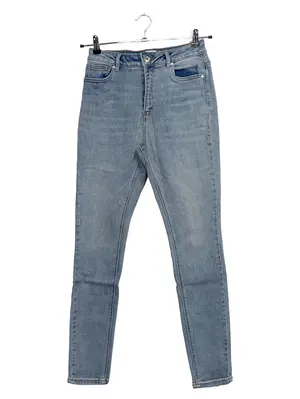 ONLY Jeans Skinny Fit