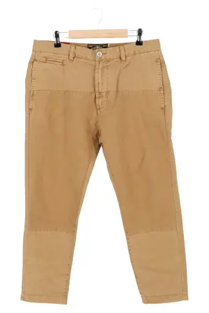 SUPERDRY Jeans Straight Leg