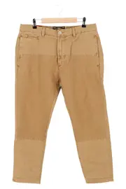 Vorschaubild SUPERDRY Jeans Straight Leg 1