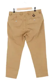 Vorschaubild SUPERDRY Jeans Straight Leg 2
