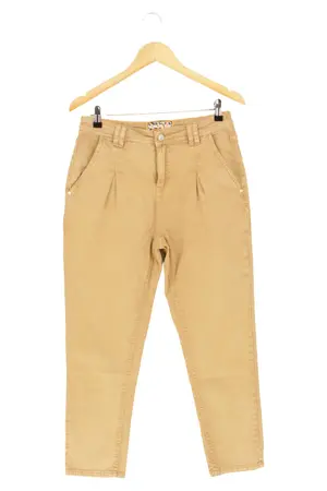 STREET ONE Outdoorhose