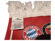 Vorschaubild 3 von FC Bayern München Fanschal 9. Februar 2020 Allianz Arena vs RB Leipzig