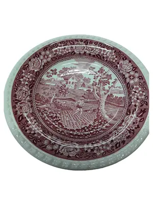 VILLEROY & BOCH Sammelteller