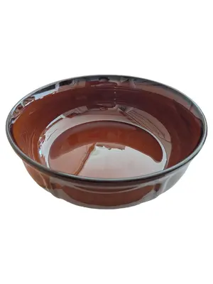 WINTERLING Servierschüssel