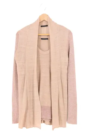 PINKO Twin Set