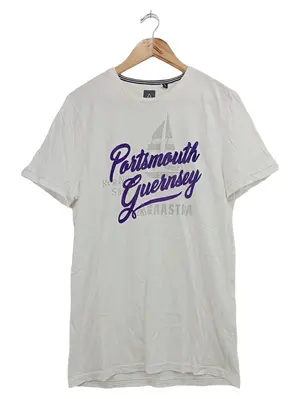 GAASTRA T-Shirt
