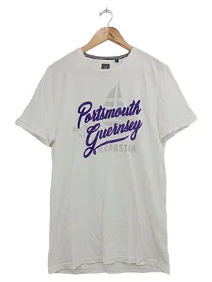 GAASTRA T-Shirt