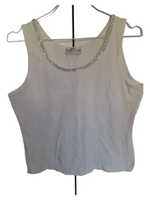 BEST CONNECTIONS Top