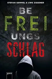 Vorschaubild Buch für Jugendliche 1