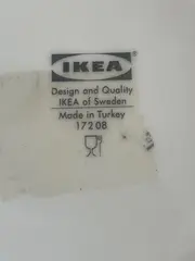 Vorschaubild 3 von Tasse Keramik weiß Basic 9cm Kaffeebecher Teetasse Alltag