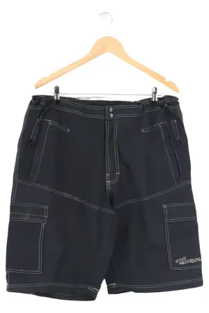 CRIVIT Sport Shorts