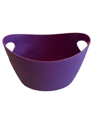 KOZIOL Schminkaufbewahrung