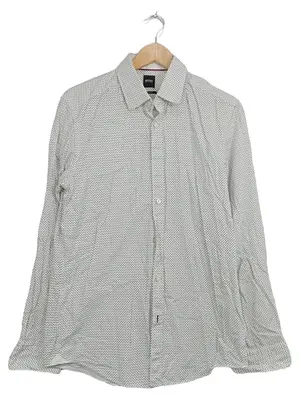 HUGO BOSS Business Hemd