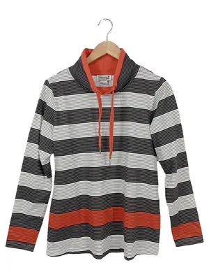 COLLECTION L Sweatshirt