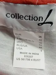 Vorschaubild COLLECTION L Sweatshirt 3