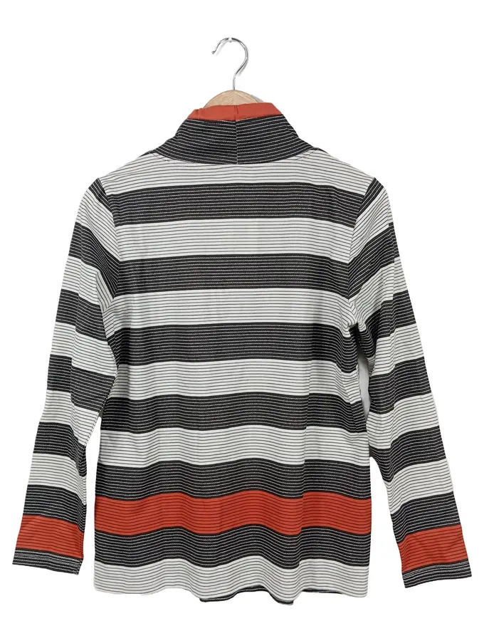 COLLECTION L Sweatshirt Bild 2