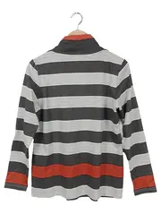 Vorschaubild COLLECTION L Sweatshirt 2
