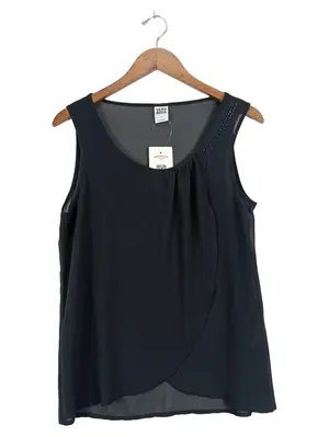 VERO MODA Top