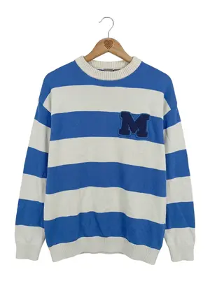 ZARA Pullover