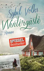 Vorschaubild Gesellschaftsroman 1