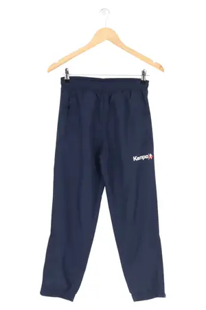 KEMPA Jogginghose