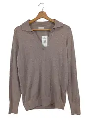 Vorschaubild TAMARIS Pullover 1