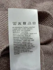 Vorschaubild TAMARIS Pullover 4