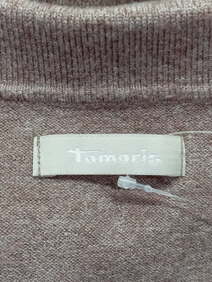 TAMARIS Pullover Bild 3