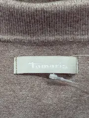 Vorschaubild TAMARIS Pullover 3