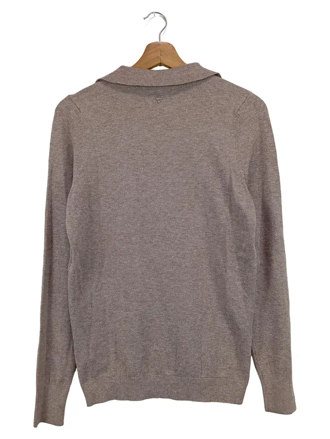 TAMARIS Pullover Bild 2