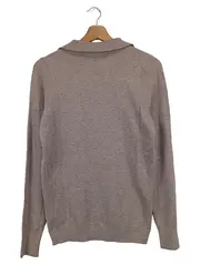 Vorschaubild TAMARIS Pullover 2