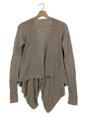 Vorschaubild HOLLISTER Strickjacke 2