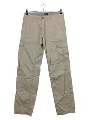 Vorschaubild S.OLIVER Cargohose 1
