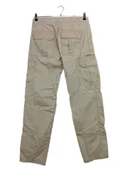 Vorschaubild S.OLIVER Cargohose 2