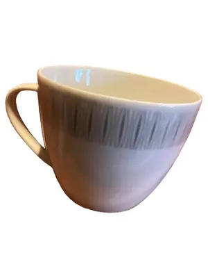 ROSENTHAL Tasse