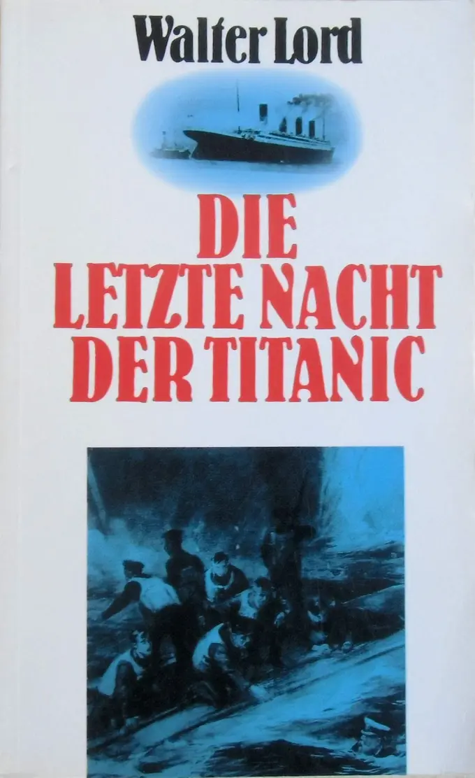 Historischer Roman Bild 1
