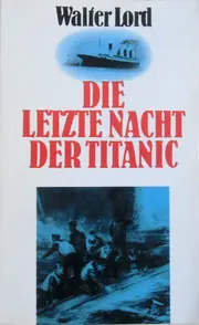 Vorschaubild Historischer Roman 1