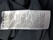 Vorschaubild 4 von Etuikleid Damen Gr. 36/S Blau Business Kleid elegant klassisch